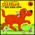 Clifford the Big Red Dog