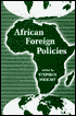 African Foreign Policies
