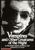 Vampires and Other Creatures of the Night