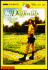 The Daffodils by Christi Killien: Book Cover