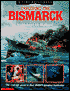 Exploring the Bismarck: The real life quest to find Hitler's greatest battleship