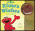 Elmo's Wishes