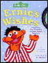 Ernie's Wishes