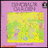 Dinosaur Garden