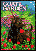 Goat in the Garden: (Animal Ark Series #4)