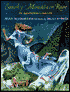 Smoky Mountain Rose: An Appalachian Cinderella