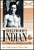 Hollywood's Indian