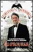 Parliament of Whores: A Lone Humorist Attempts to Explain the Entire U. S. Government