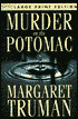 Murder on the Potomac (Capital Crimes Series #12)