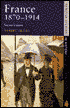 France, 1870-1914