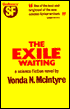 Exile Waiting