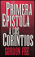 Primera Epistola a Los Corintios