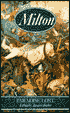 Milton: Paradise Lost