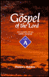 The Gospel of the Lord: Reflections on the Gospel Readings, Year A