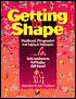 Getting in Shape: Workout Programs for Men and Women