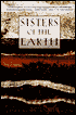 Sisters of the Earth: Women's Prose and Poetry About Nature