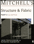 Structure and Fabric Part 2