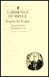 Esprit de Corps: Sketches from Diplomatic Life