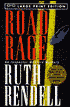 Road Rage (Chief Inspector Wexford Series #17)