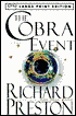 The Cobra Event