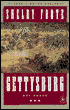 Gettysburg: Day Three (Modern Library Series) (2 Cassettes)