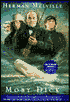 Moby Dick (Modern Library Series)