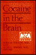 Cocaine in the Brain