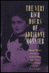 The Very Rich Hours of Adrienne Monnier