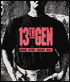 13th Gen: Abort, Retry, Ignore, Fail?