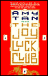 The Joy Luck Club