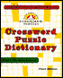 Crossword Puzzle Dictionary