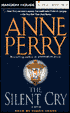 The Silent Cry (William Monk Series #8)