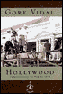 Hollywood