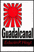 Guadalcanal