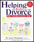Helping Your Kids Cope with Divorce the Sandcastles Way