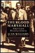 Thurgood Marshall: American Revolutionary