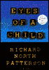 Eyes of a Child (Christopher Paget Series #3)