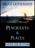Penchants and Places: Essays and Criticism