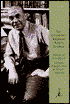 The Collected Essays of Ralph Ellison