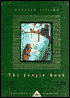 The Jungle Book (Everyman's Library)