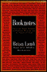 Booknotes: America's Finest Authors on Reading, Writing and the Power of Ideas