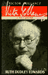 Victor Gollancz: A Biography