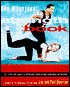Whartons' Strength Book: Thirty-Five Lifts for over Fifty-Five Different Sports and Everyday Activities