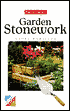 Practical Garden Stonework
