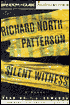 Silent Witness (Tony Lord Series #2)