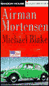 Airman Mortensen (4 Cassettes)
