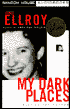 My Dark Places