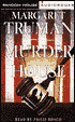 Murder in the House (Capital Crimes Series #14)