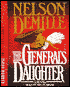 The General's Daughter (Paul Brenner Series #1)