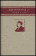 Inquiry into the Nature of Peace: And the Terms of Its Perpetuation